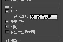 QQͼ20130831175628.jpg