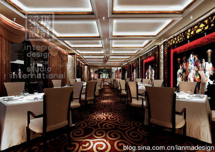 82c44816gbd9d3aebed6f&690.jpg