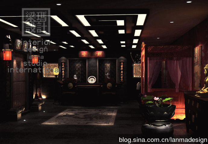 82c44816gbd9d3bdafc47&690.jpg