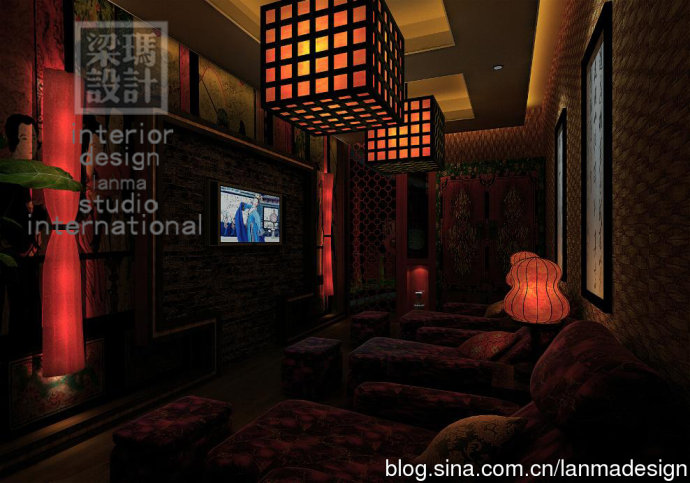 82c44816gbd9d35de0f1e&690.jpg