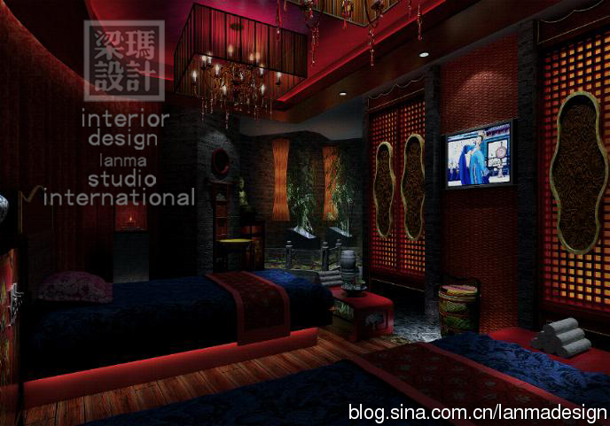 82c44816gbd9d326b1375&690.jpg