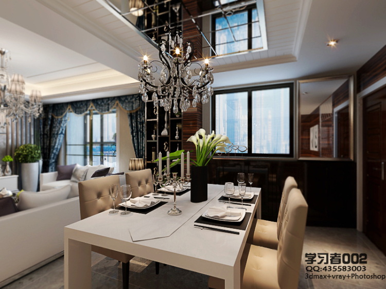 2013071703.jpg