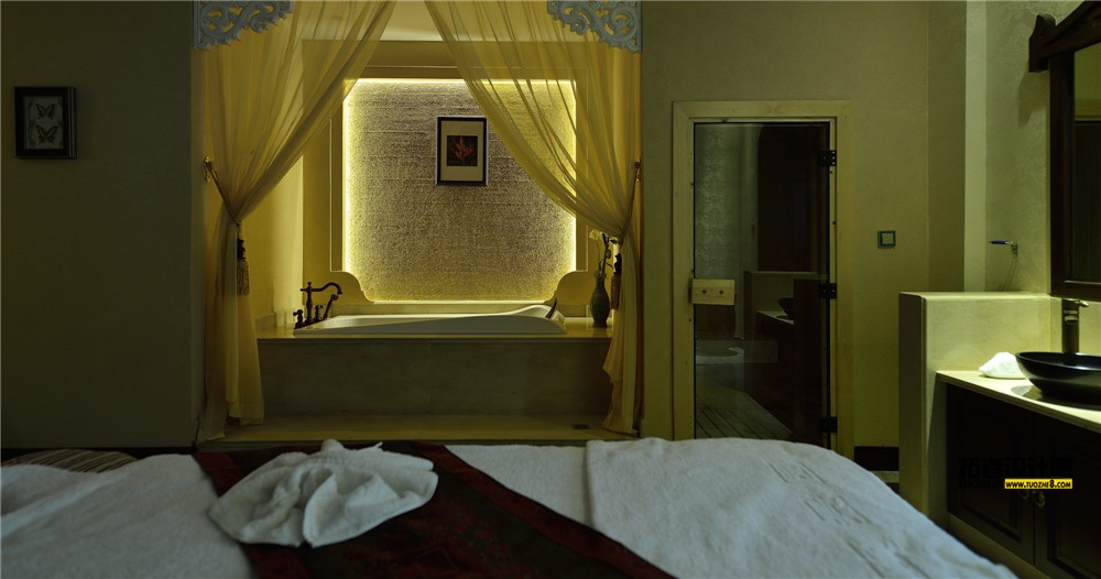 NCD_1603 (11).jpg
