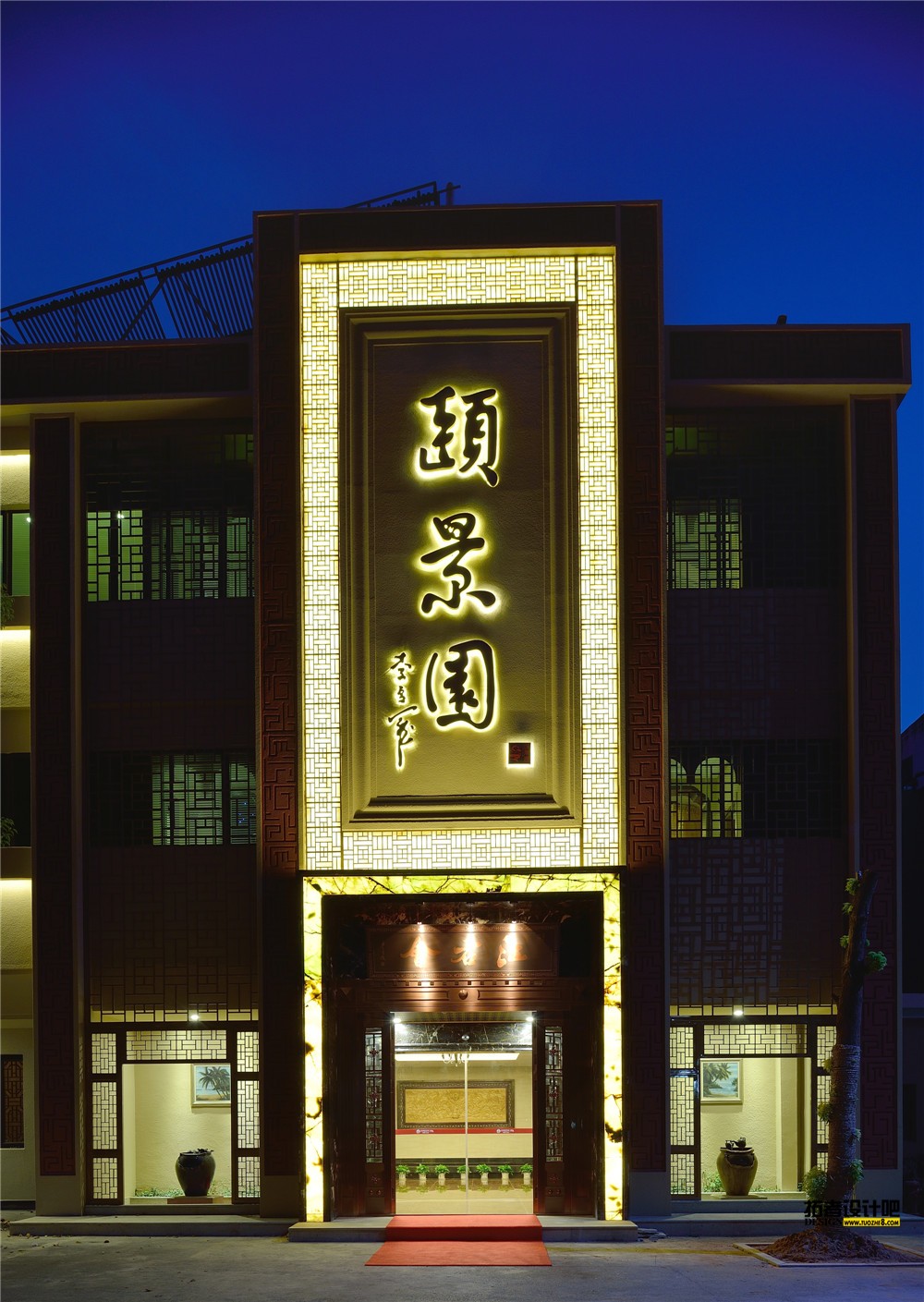 NCD_1603 (12).jpg