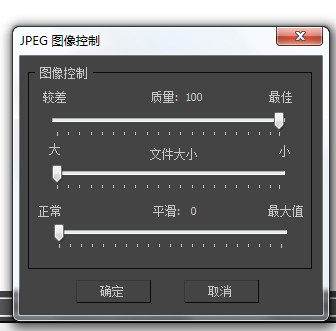 QQͼ20130907113954.jpg