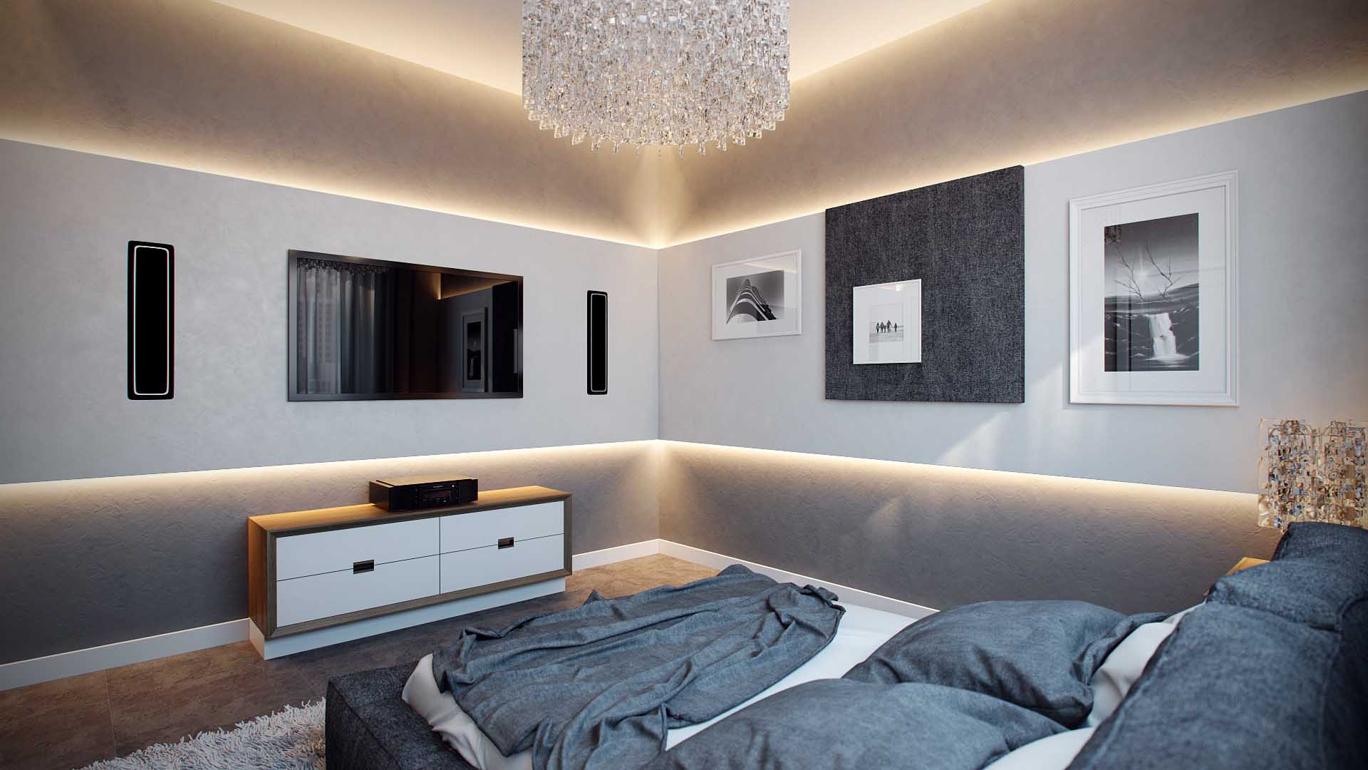 Bedroom01.jpg