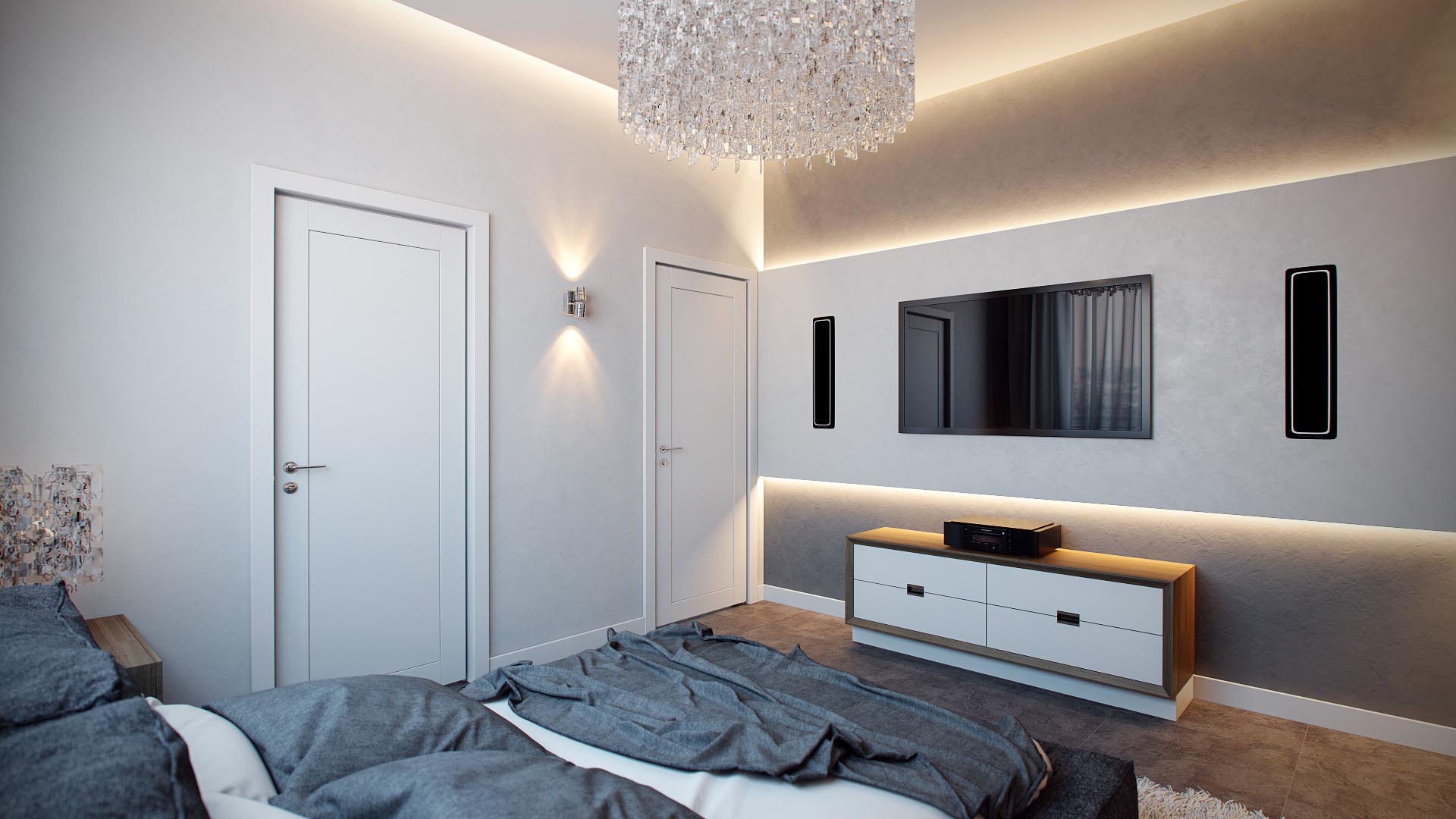 Bedroom02.jpg