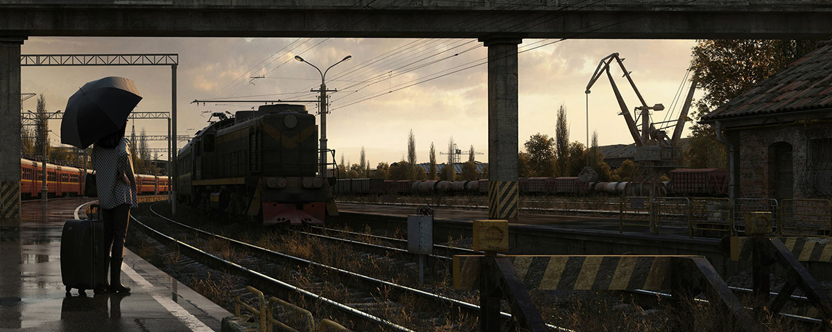 Crop_02.jpg