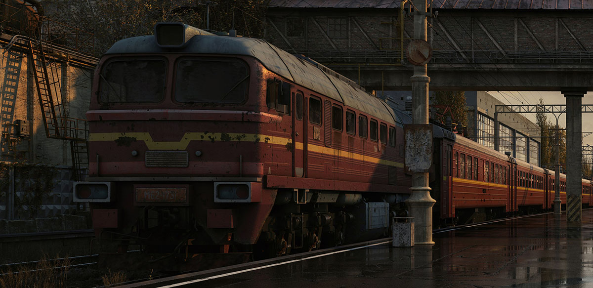 Crop_08.jpg