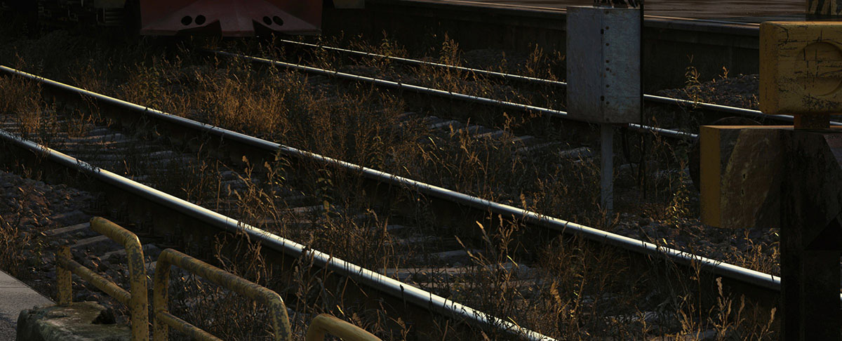 Crop_13.jpg