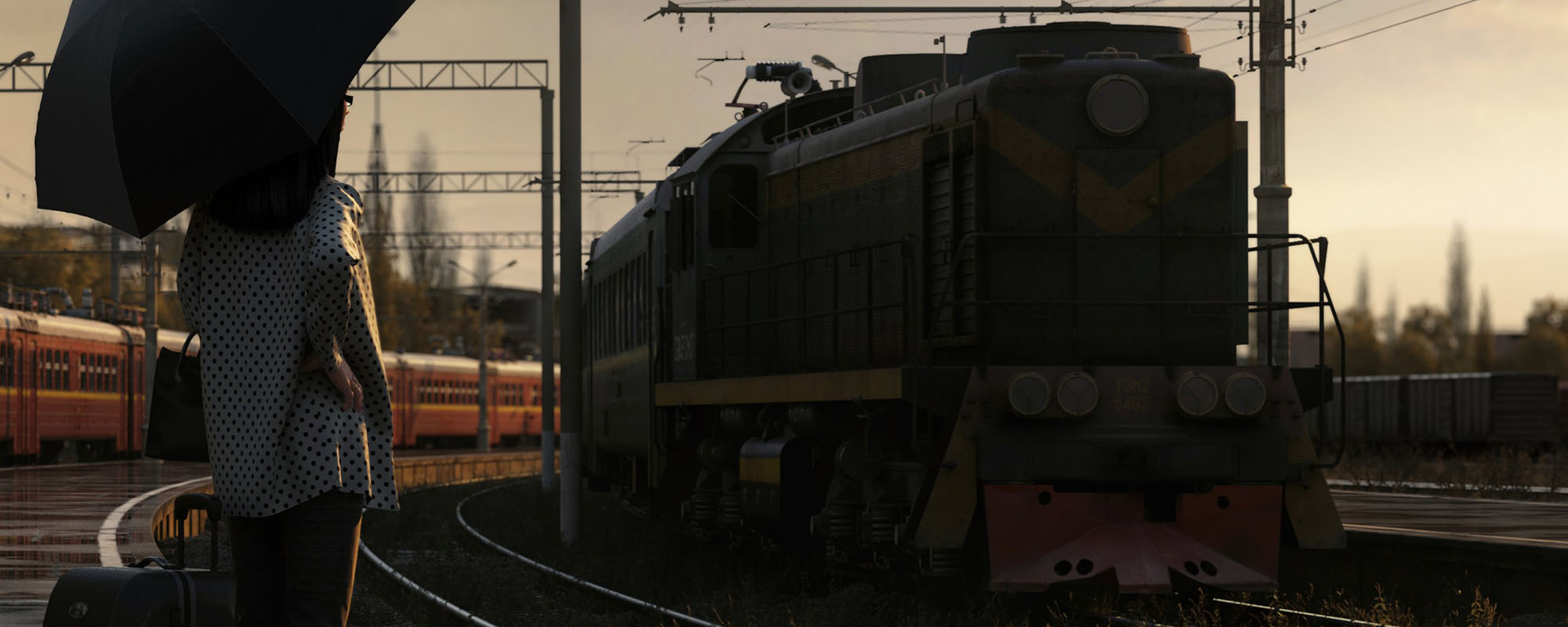 Crop_03333.jpg