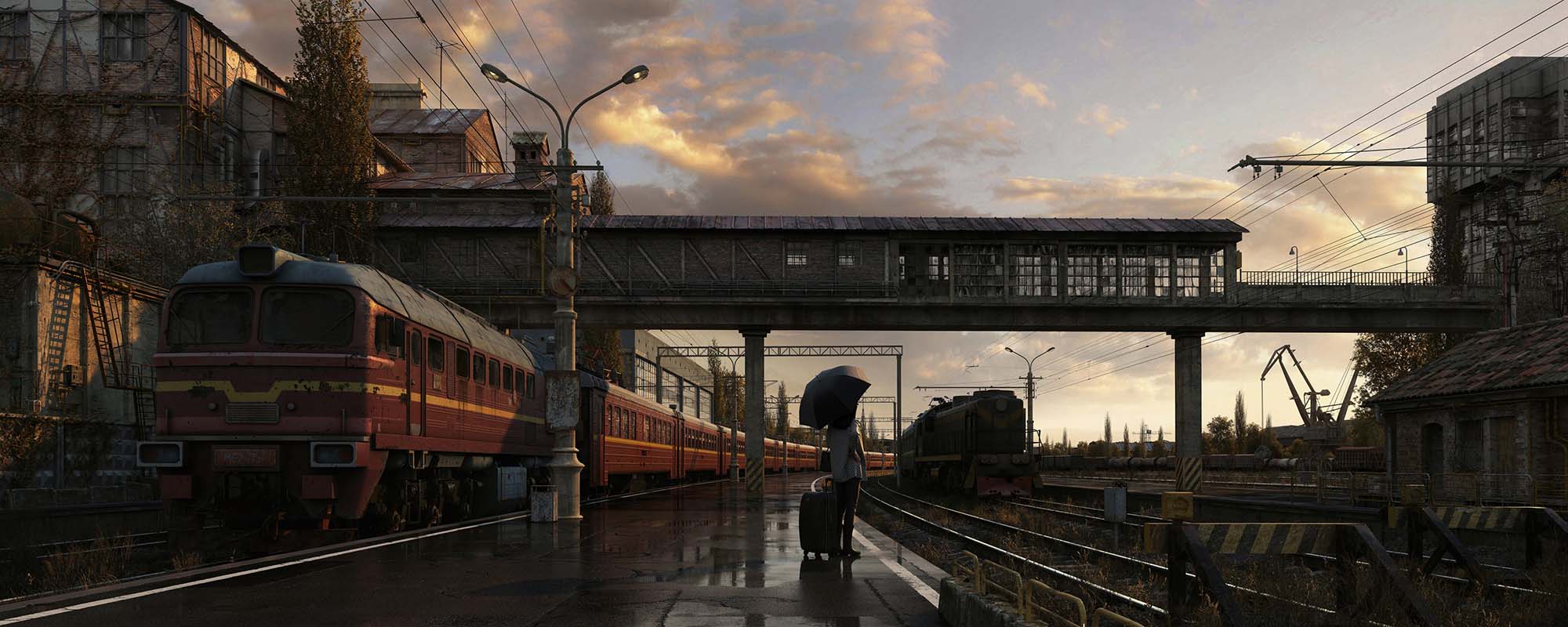 Train (5000).jpg