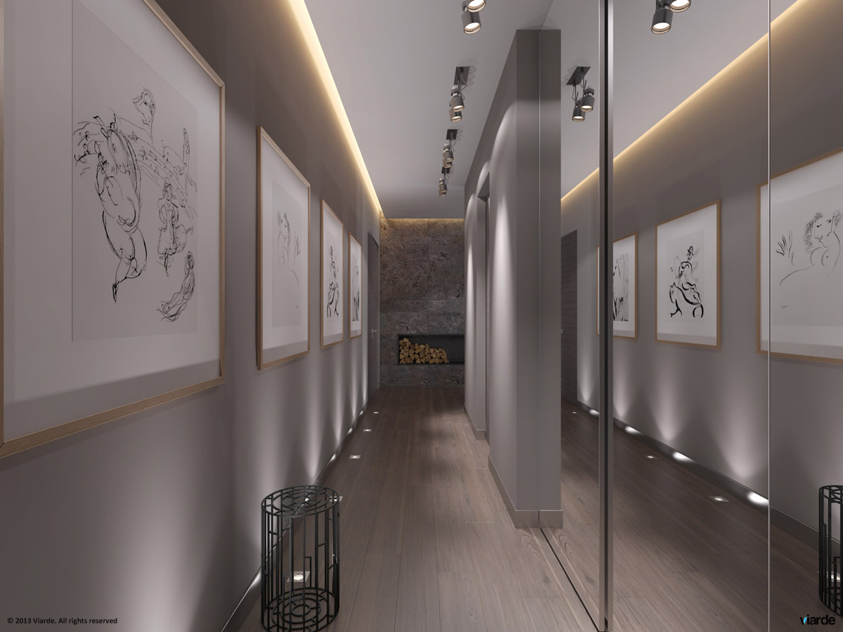 Smolnii_Park_Hall_0001.jpg