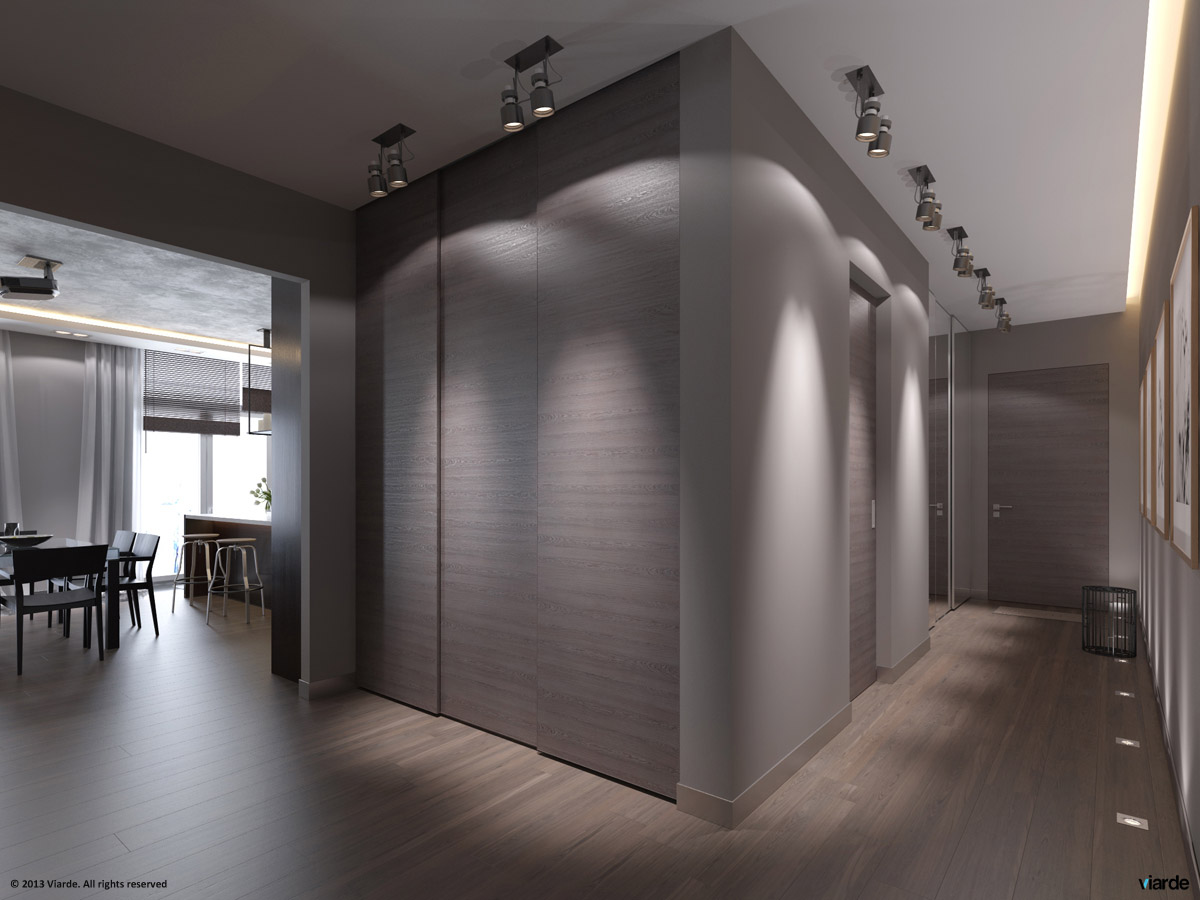 Smolnii_Park_Hall_0002.jpg