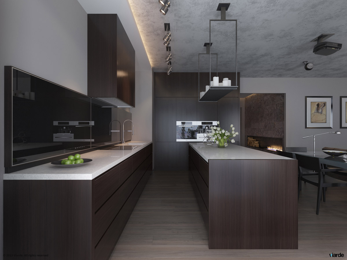 Smolnii_Park_Living_Room0001.jpg
