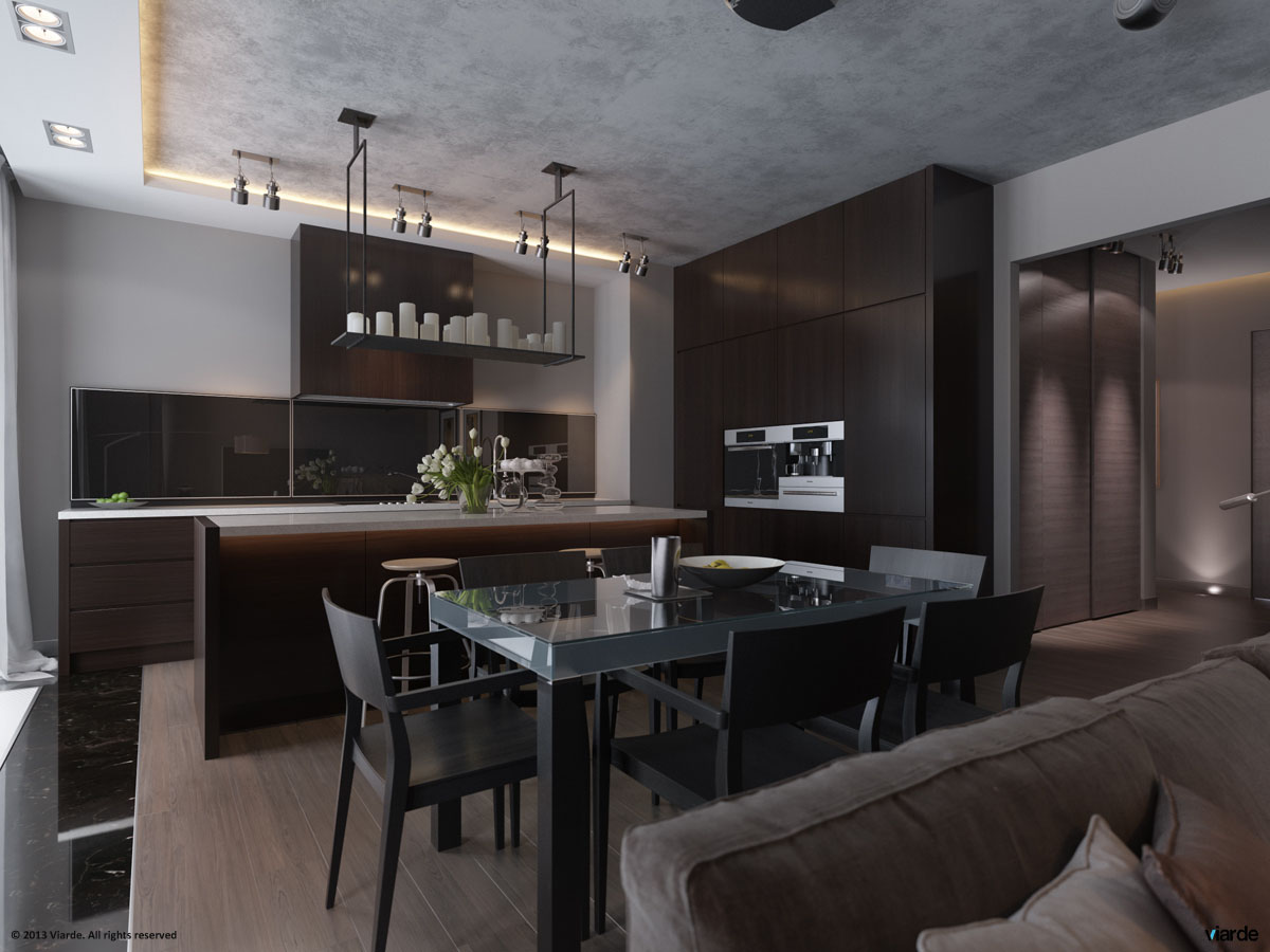 Smolnii_Park_Living_Room0002.jpg