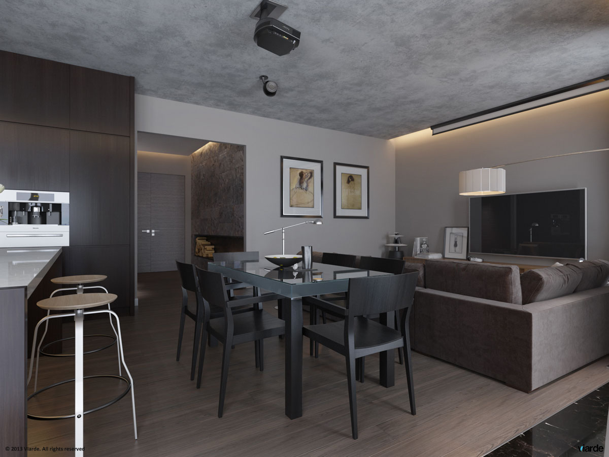 Smolnii_Park_Living_Room0003.jpg