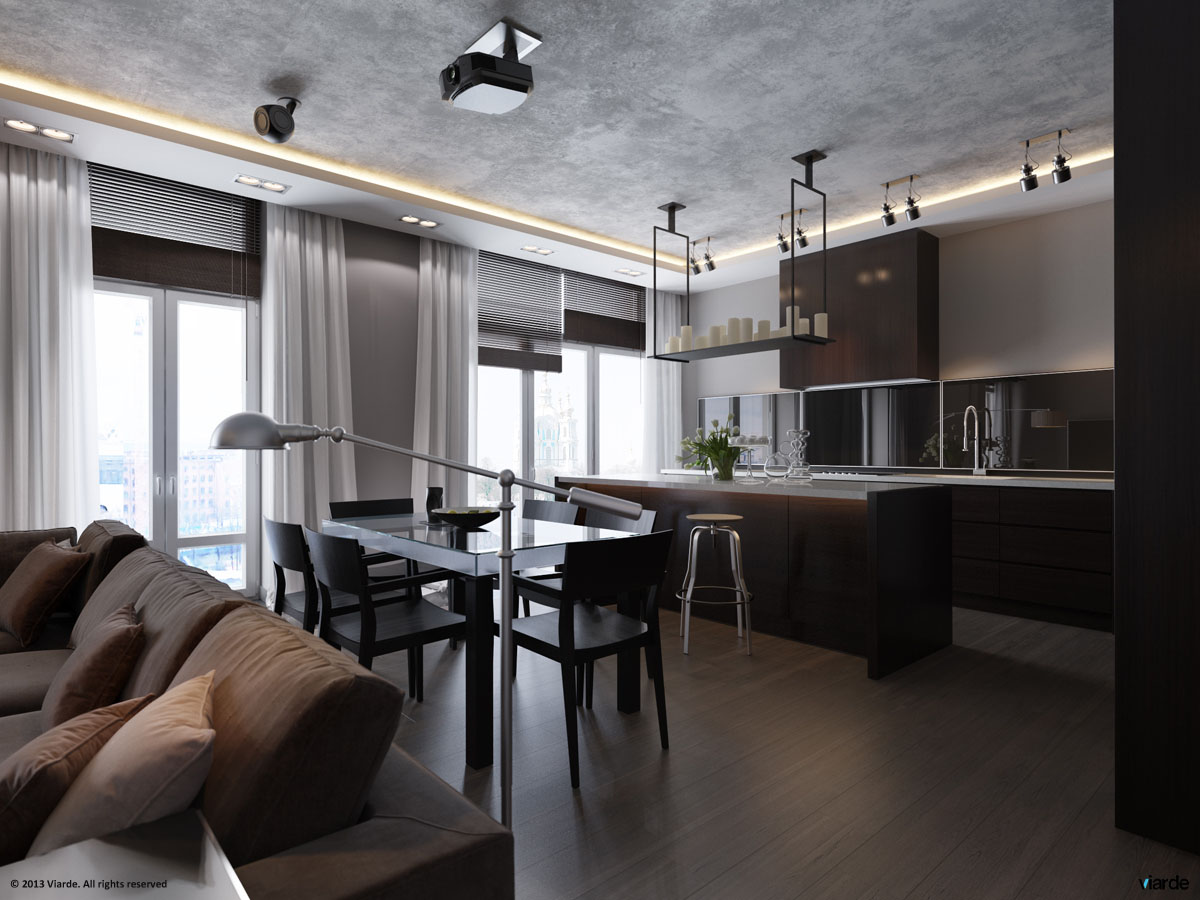 Smolnii_Park_Living_Room0004.jpg