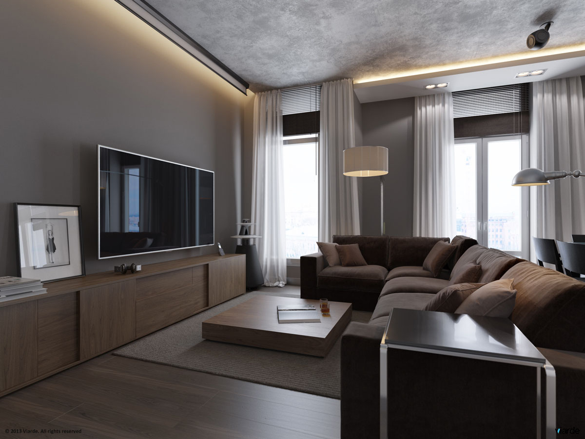 Smolnii_Park_Living_Room0005.jpg