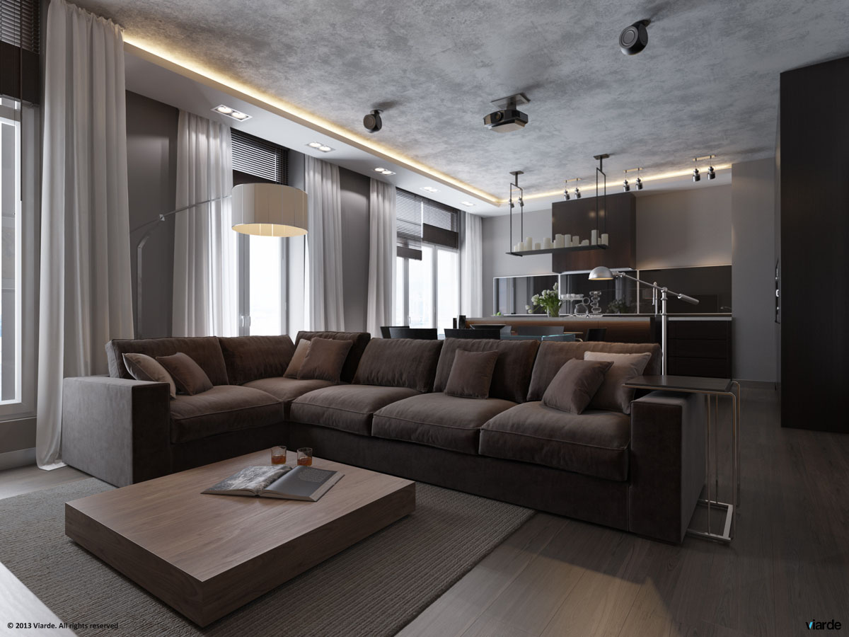 Smolnii_Park_Living_Room0006.jpg