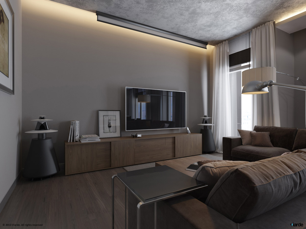 Smolnii_Park_Living_Room0007.jpg