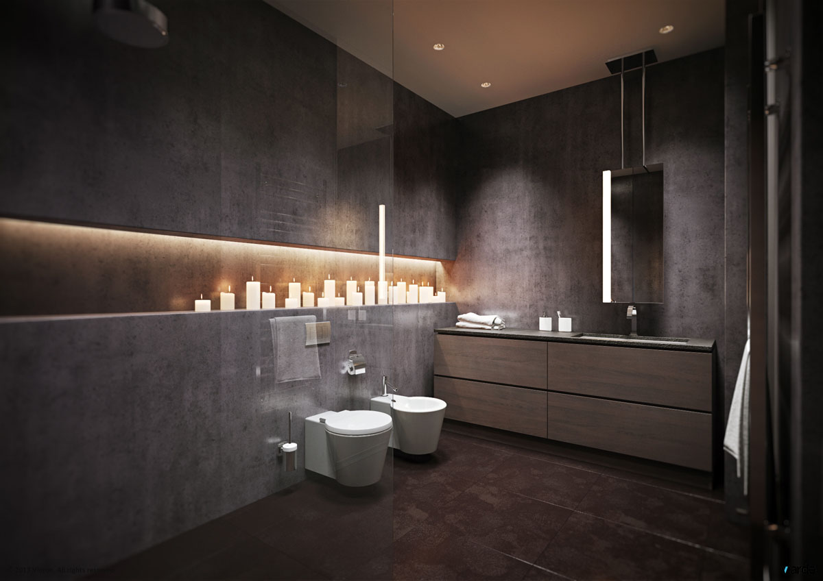 Smolniy_Park_Bathroom_0002.jpg