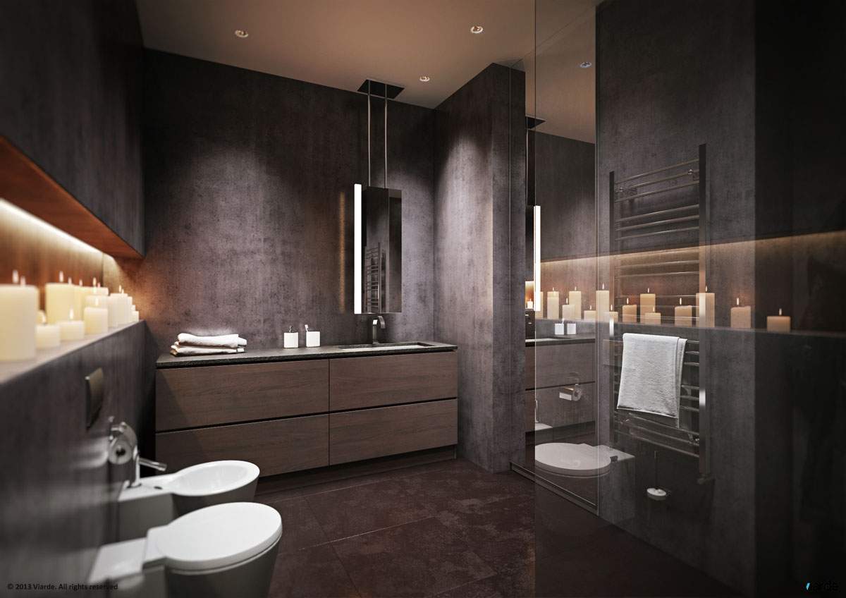 Smolniy_Park_Bathroom_0003.jpg
