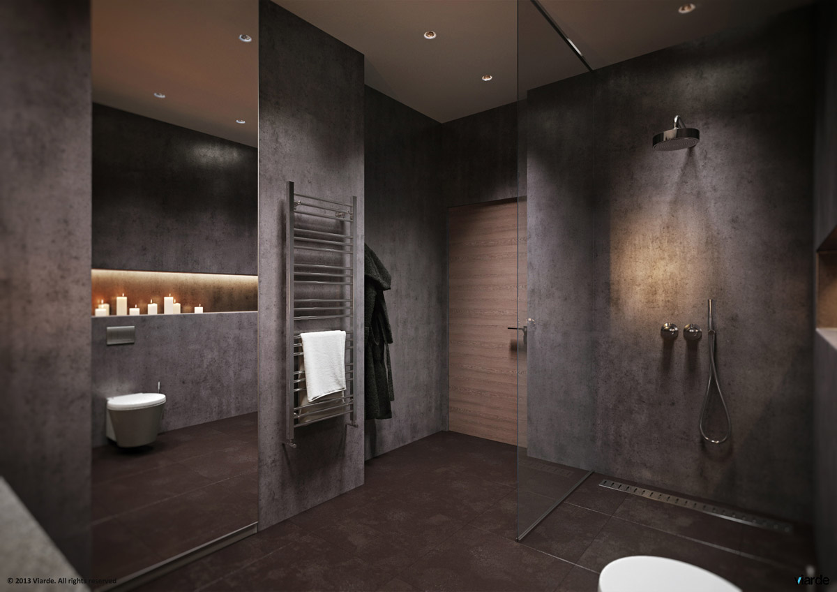 Smolniy_Park_Bathroom_0004.jpg