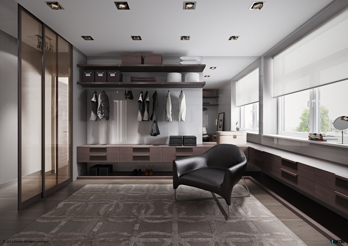 Smolniy_Park_Wardrobe_0002.jpg