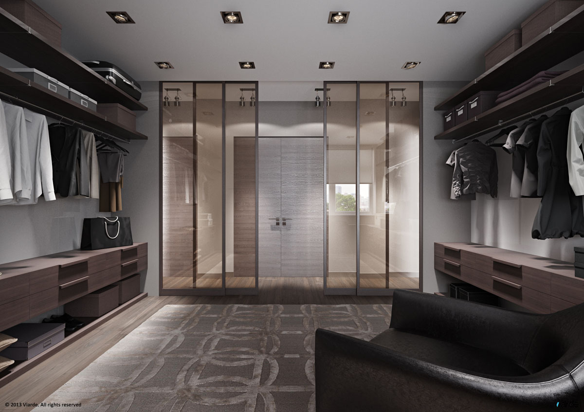 Smolniy_Park_Wardrobe_0003.jpg