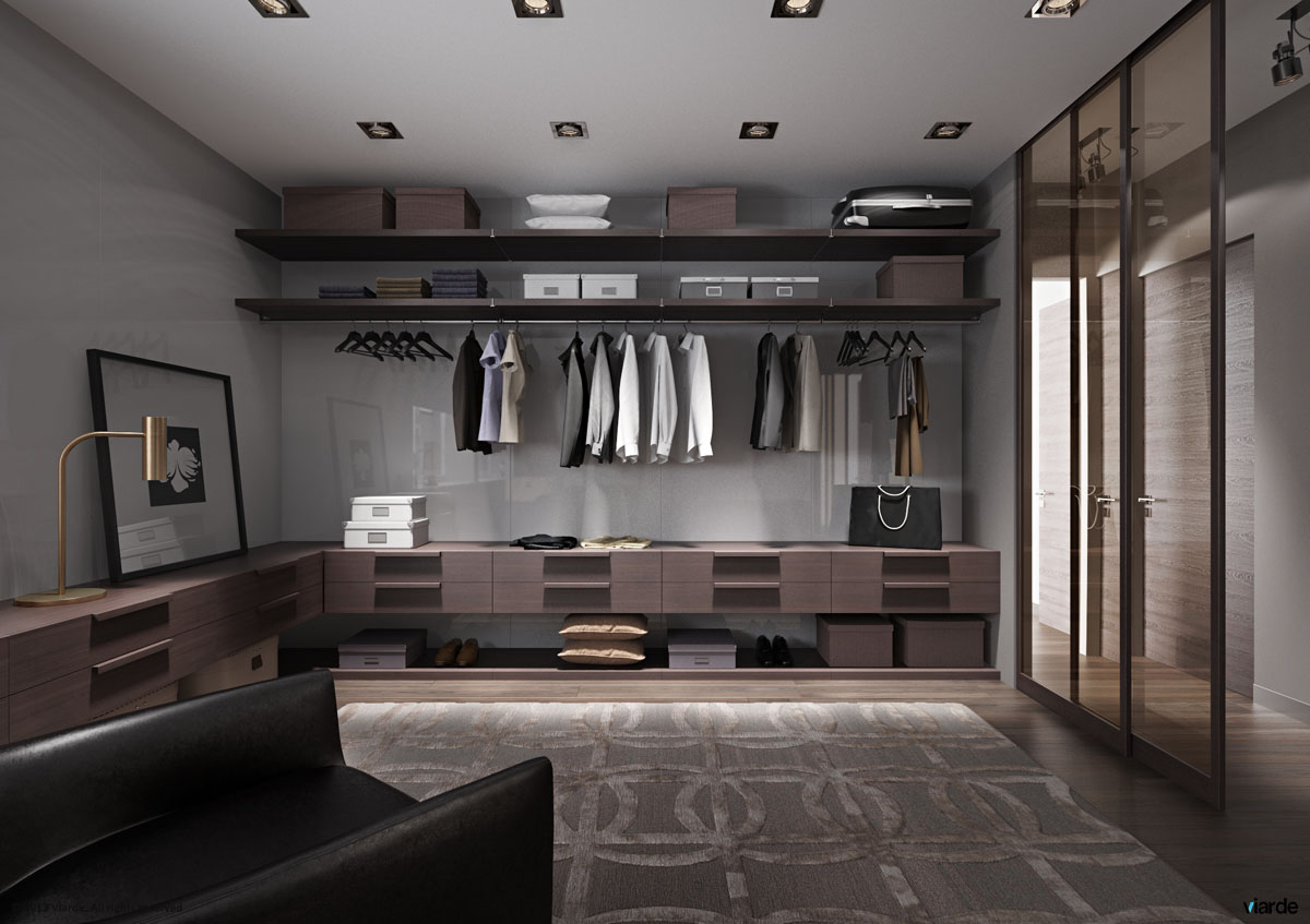 Smolniy_Park_Wardrobe_0004.jpg