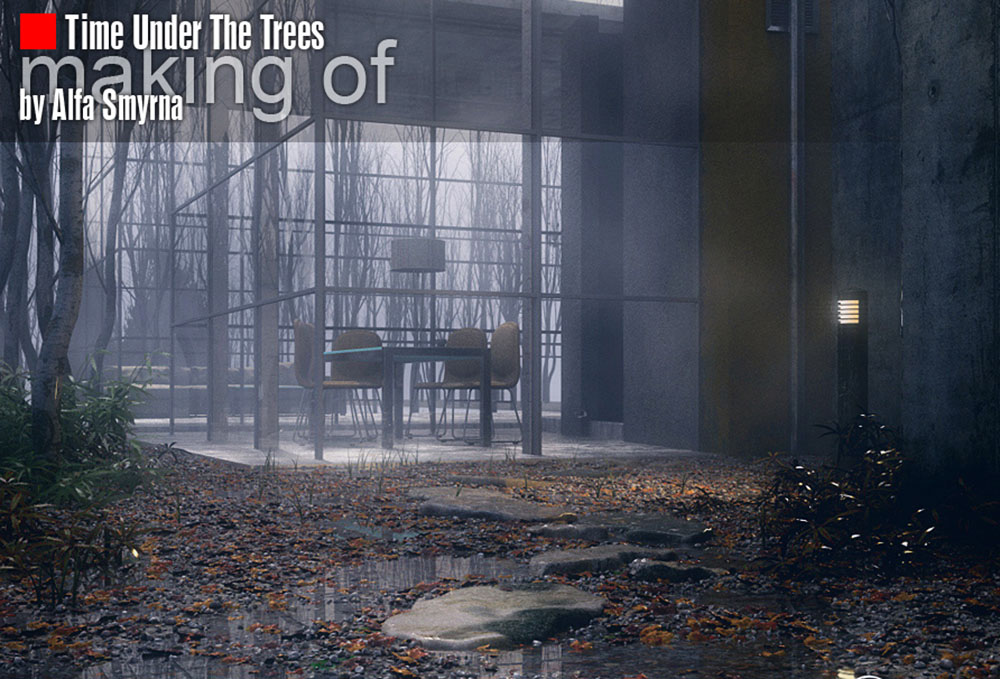 TimeUnderTheTrees.jpg