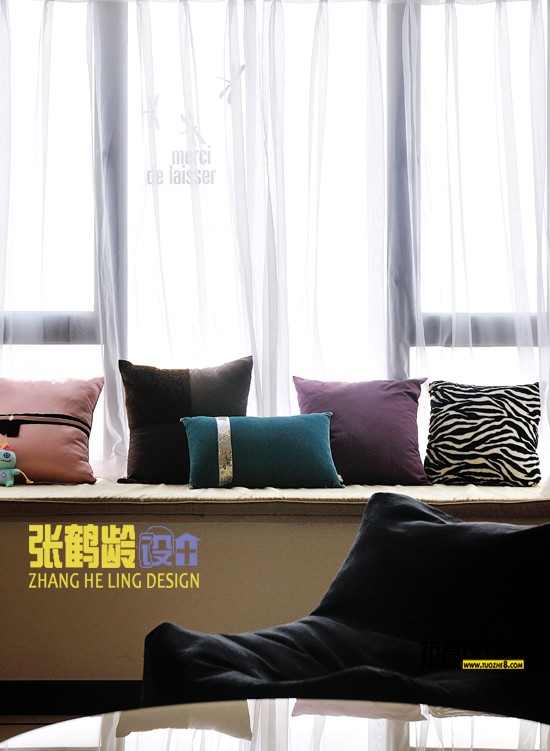 DJQ_4469.jpg