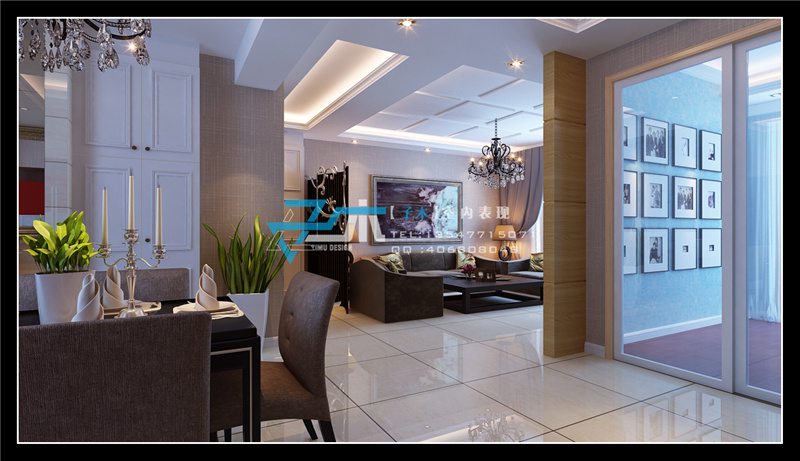 ZIMU20130909.jpg