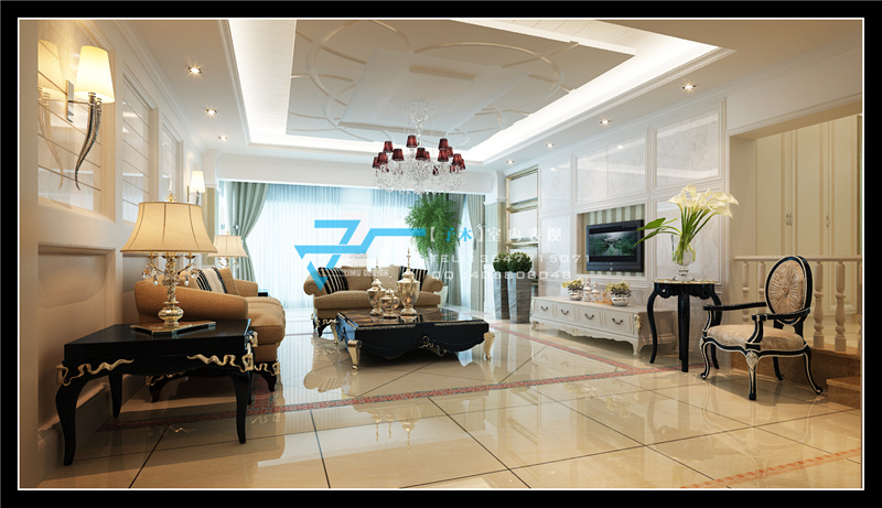 ZIMU20130913.jpg