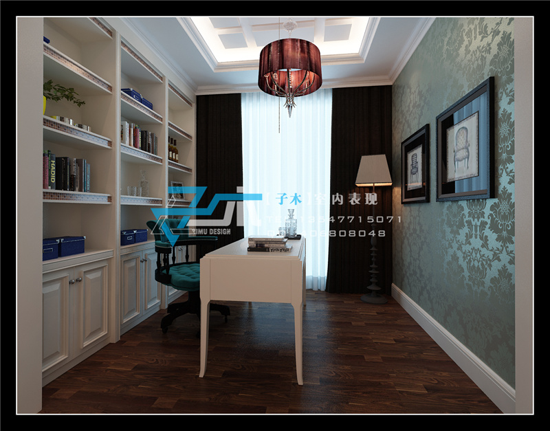 ZIMU20130922.jpg