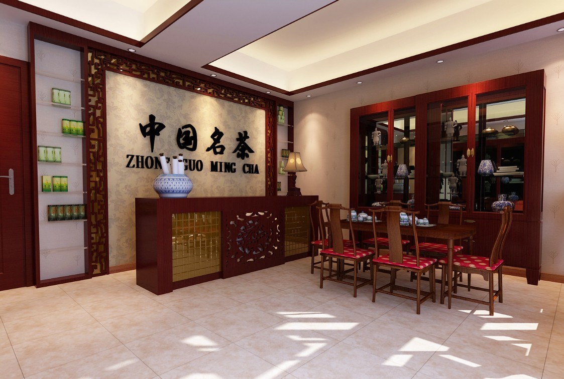 QQ图片20130910090655.jpg