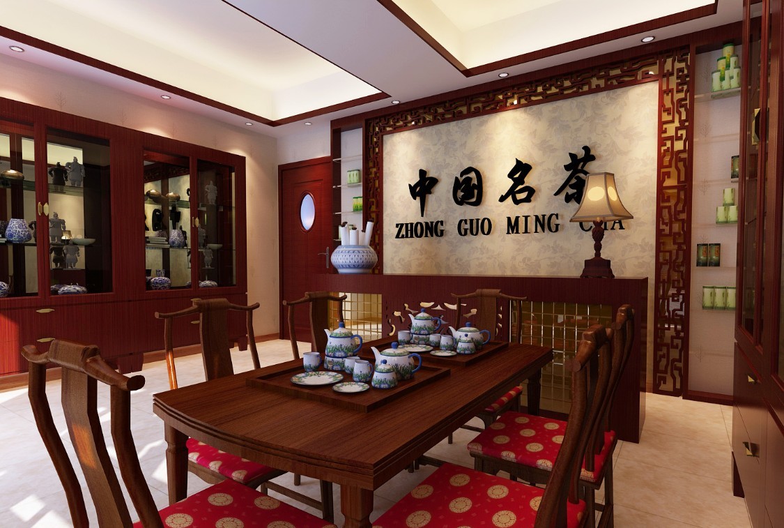 QQ图片20130910090657.jpg