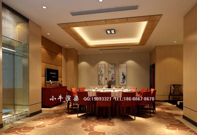包间副本gai.jpg