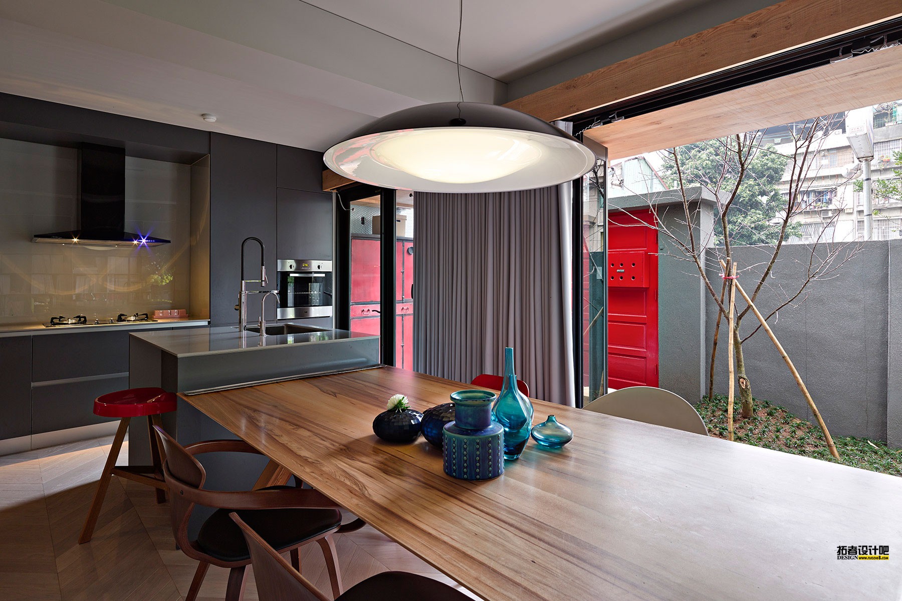 The-Ganna-Studio-26 (12).jpg