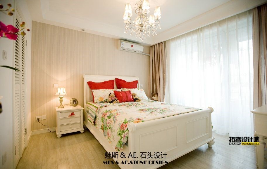 QQͼ20130910180955.jpg