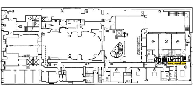 Leon\'s Place GROUND FLOOR PLAN.jpg