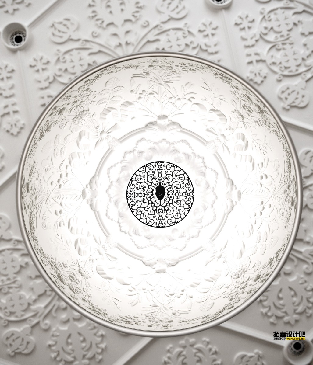 private_residence_amsterdam__21_ (11).jpg