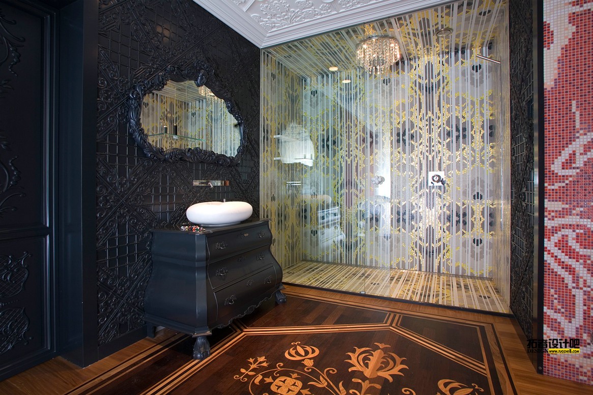 private_residence_amsterdam__21_ (12).jpg