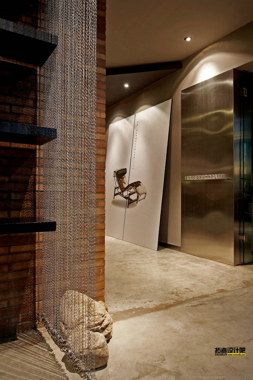 Ƭh 072 (12).jpg