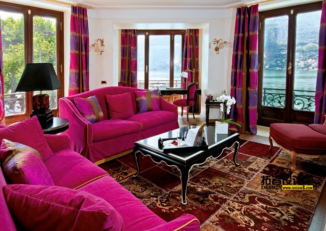 living_room_suite_villa_roccabruna.jpg