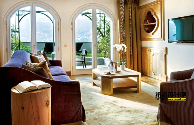 penthouse_suite_villa_dorabella.jpg