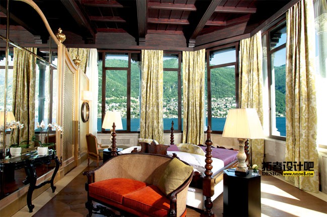 suite_castadiva_villa_roccabruna.jpg