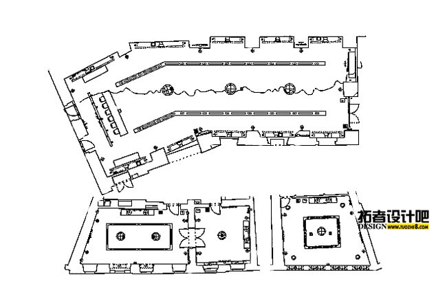 ground floor.jpg