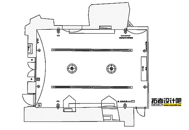 lower floor.jpg